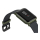 Amazfit Amazfit Bip Kokoda Green - 412515 - zdjęcie 5